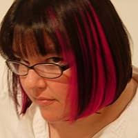 Self-Parenting: The Complete Guide to Your Inner Conversations by John K.  Pollard III