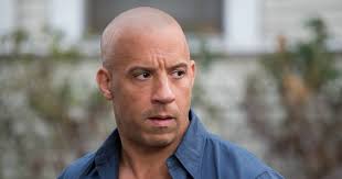 Watch Vin Diesel Sell Street Sharks at '90s Toy Fair