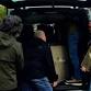Half Man Half Biscuit event image