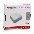 Hikvision 4ch DVR DS-7104HGHI-K1