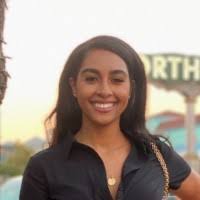 20+ "Tisdale, Mba" profiles