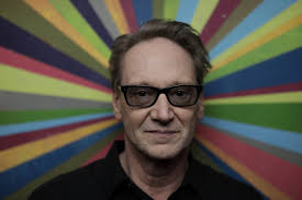 Goodnight John Kilzer