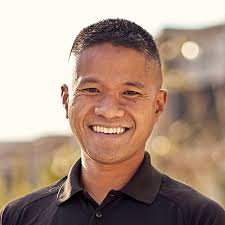 Placemaking Week 2024: Schedule