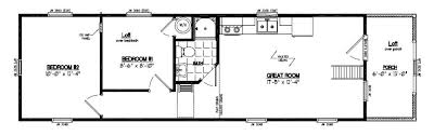 Our extensive large shed plan library is filled with many different designs and sizes to help you build the perfect storage or workspace. Recreational Cabins Recreational Cabin Floor Plans
