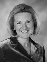 Planning Curriculum in Personal Financial Literacy