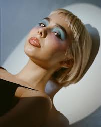 Anneliese Aeria, MBA (@anneliese_aeria) • Instagram photos and videos