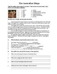 reading comprehension worksheets the world around us reading comprehension worksheets free reading comprehension worksheets middle school reading comprehension