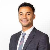 Gabriel Barrett's Instagram, Twitter & Facebook