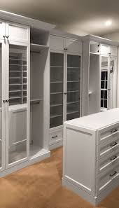 It also offers excitement in terms of bringing classic style to the. Luxury Closet Ideas In Chicago Closet Works