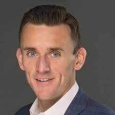 MediPharm Labs Names Experienced Pharma and Med Tech Executive David Pidduck,  as CEO