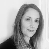 200+ "Cathleen Perez" profiles