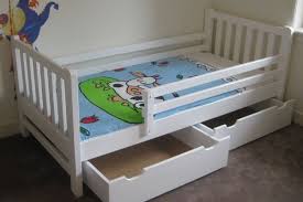 Http Myshop S3 External 3 Amazonaws Com Shop2329900 Pictures Peuterbed 20tim 20wit Jpg Cama Infantil Mini Camas Infantil Quarto Infantil