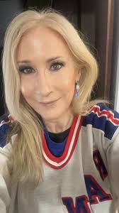 Let's Goooo Team USA Member Hayden Hale