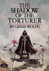 The first half of 'the book of the new sun'. The Book Of The New Sun By Gene Wolfe The Fantasy Hive