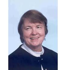 Cynthia Prentice's Instagram, Twitter & Facebook