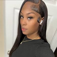 Tawanna Franklin's Instagram, Twitter & Facebook