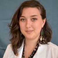 50+ "Karli" profiles