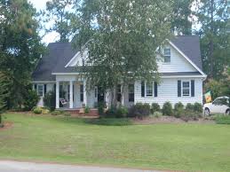 Small home designs to small lots. Southern Living House Plans Tidewater Low Country House Plans 8401