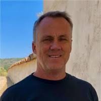 Bobby Land Email & Phone Number