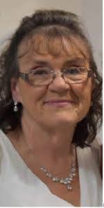 Sherry Gaskill's Instagram, Twitter & Facebook