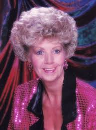 Carol Jean (Schmitt) Maddox Obituary March 9, 2020