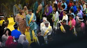 Sila semak laman web ini untuk maklumat terkini. Pahang Umum Cuti Peristiwa Esok Mynewshub