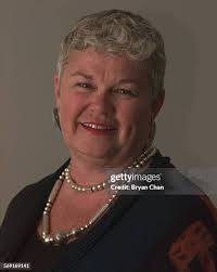 346 Bryan Fitzgerald Photos & High Res Pictures