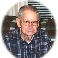 Archie Raines's Instagram, Twitter & Facebook