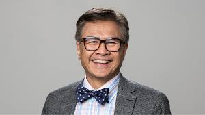 The Sacramento Bee's Top 20 AAPI Change Makers of 2023