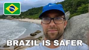 Foreigners in their own country: Asians in America