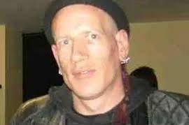 Bangor man cuts off his 'Rapunzel-length' hair to donate to children's  cancer charity