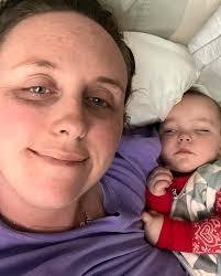 Avery Harter Marczynski (@avery_marczynski) • Instagram photos and videos