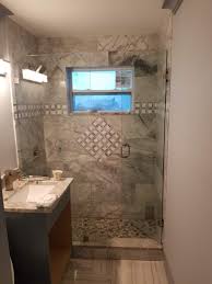 Yes, shower designs, though these might be an underrated aspect of your bathroom, these are all that matter. Custom Shower Ideas Design That You Can Use In The Bathroom