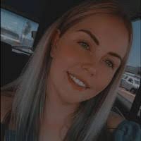 10+ "Megan Roos" profiles