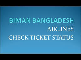 Biman Bangladesh Website Biman Bangladesh Schedule Biman