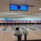 Bowling on the 3rd Monday of the month!! event image
