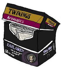 Twinings Earl Grey Tea Twinings Earl Grey Tea Grey Tea Earl Grey Tea