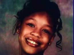 Brooke Calloway Obituary (2019)