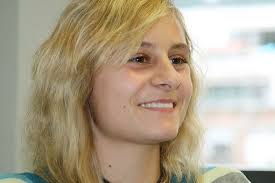 SCUI ist doppelt in der Nati vertreten