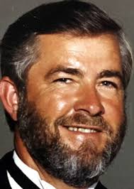 Eugene Brownell Obituary (2022)