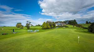Waterford Golf Club
