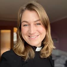 Mit Stellenanteilen für Online-Pastoren testet die Landeskirche digitale  Gemeindearbeit