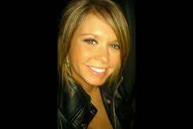 Shelly's Life in Photos