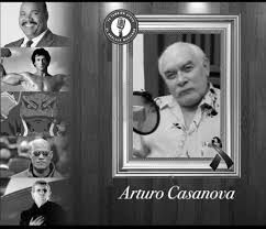 Arturo casanova hasler leu casanova this sunday, july 18, 2021, the death of arturo casanova was reported, a talented mexican dubbing actor who lent his voice in projects such as overwatch, league of legends y sonic underground. Sprost2beb7sim