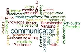 keywords for resume that will rank