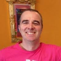 Jason Keats's Instagram, Twitter & Facebook