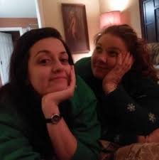 Will the Florida Mall close