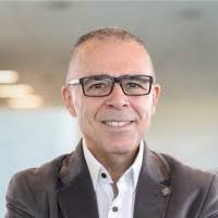 Jose Alejandro Quiñones De Abreu Email & Phone Number