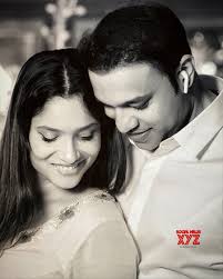 Ankita Lokhande Pens A Heartfelt Note For Vicky Jain