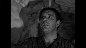 Cody's Film, TV, and Video Game Blog: Franchises: Universal's Frankenstein  Series. Frankenstein Meets the Wolf Man (1943)